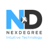NexDegree logo